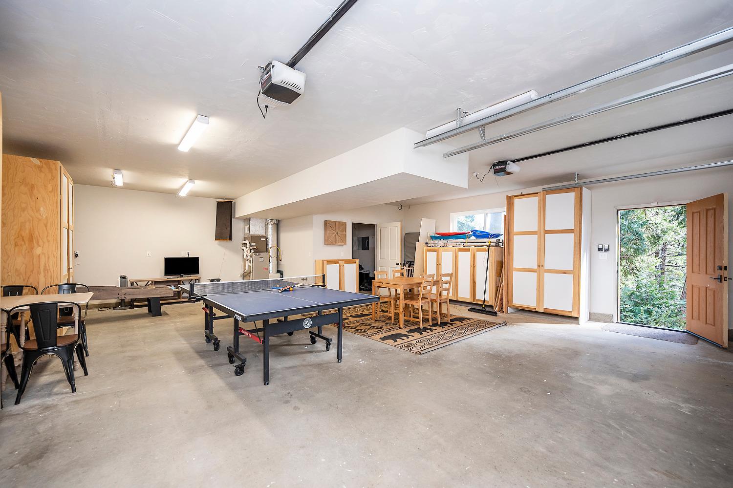 742 Mauna Kea Drive
