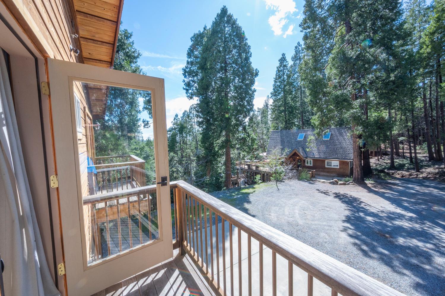 742 Mauna Kea Drive