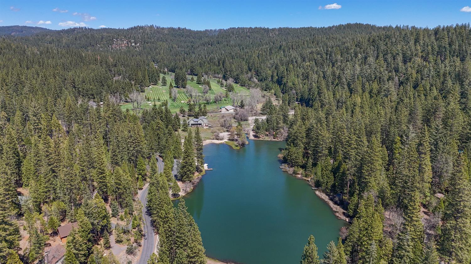 742 Mauna Kea Drive