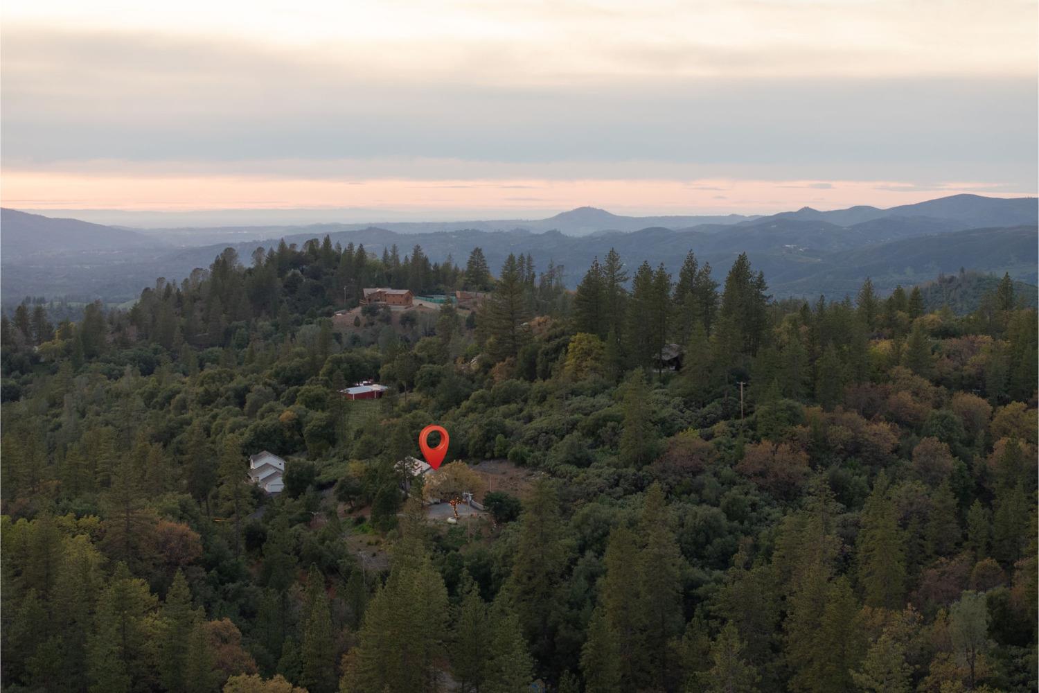 1756 French Gulch Road