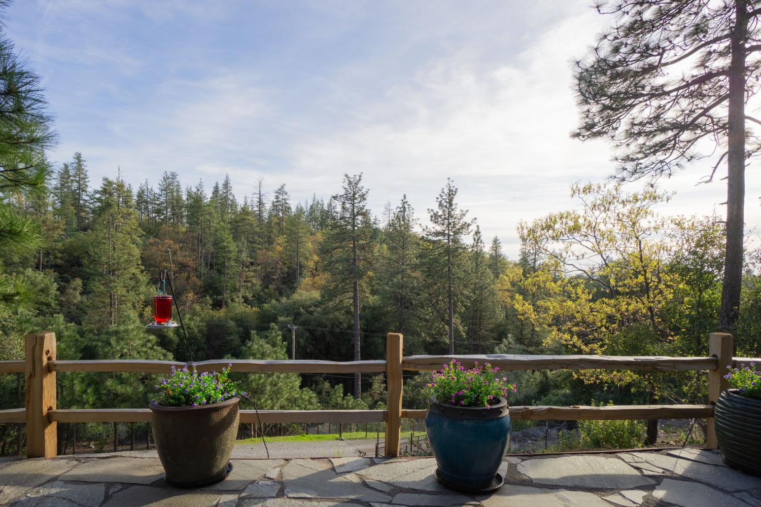 1756 French Gulch Road