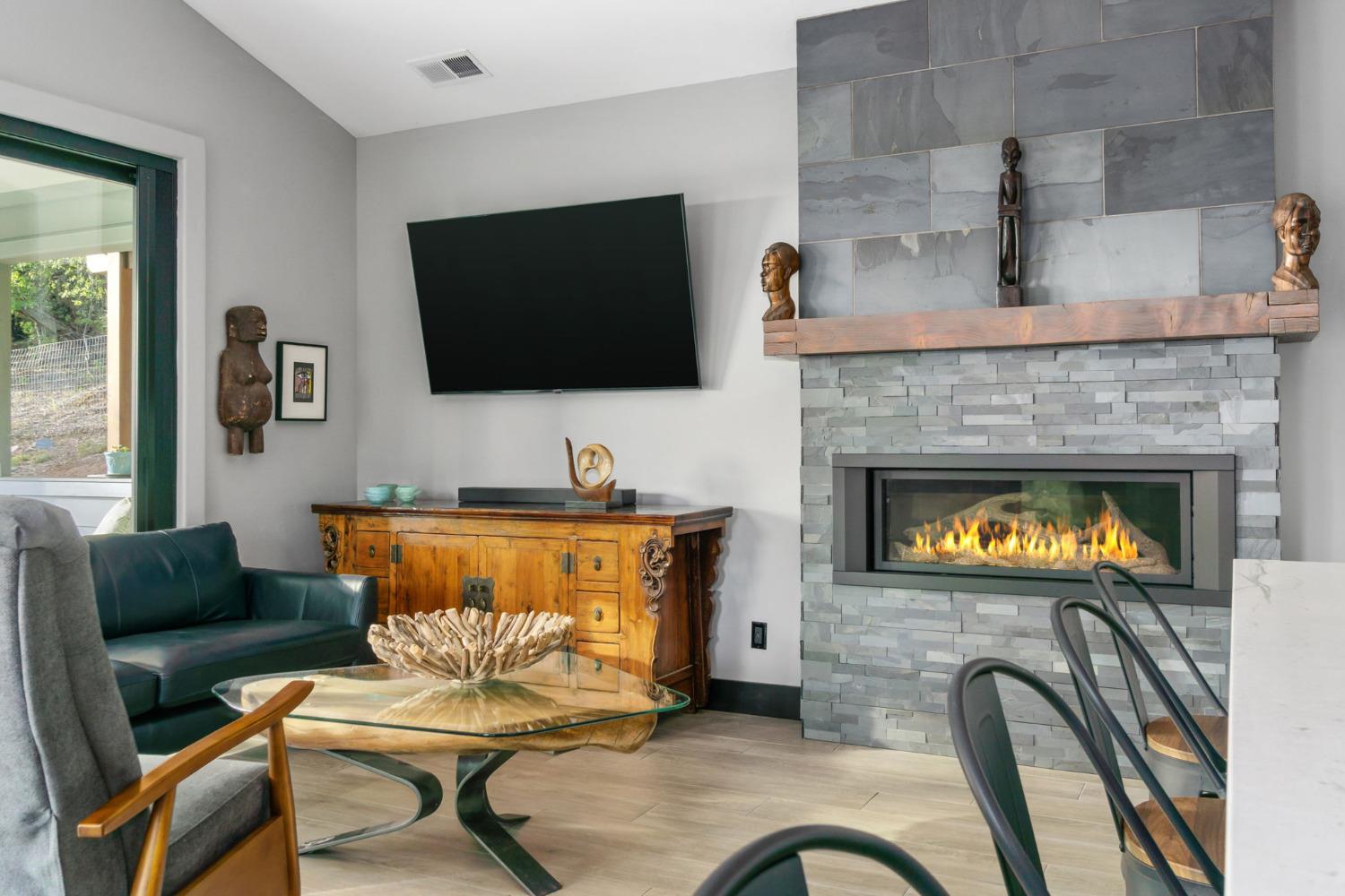 1756 French Gulch Road