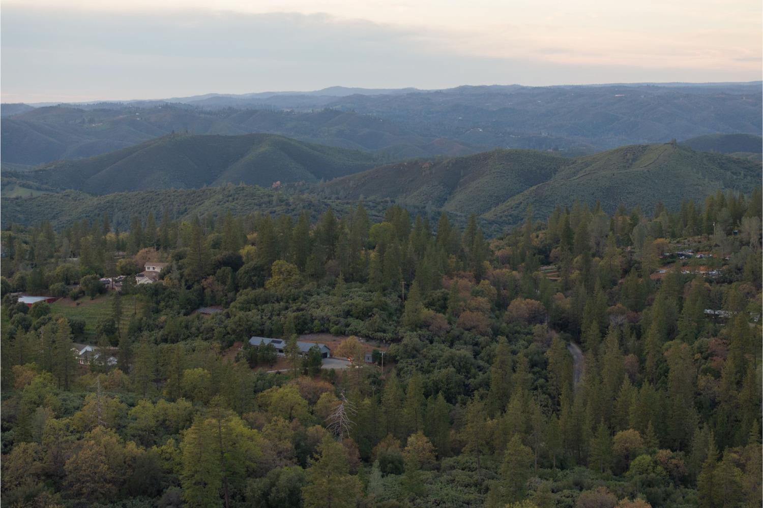 1756 French Gulch Road