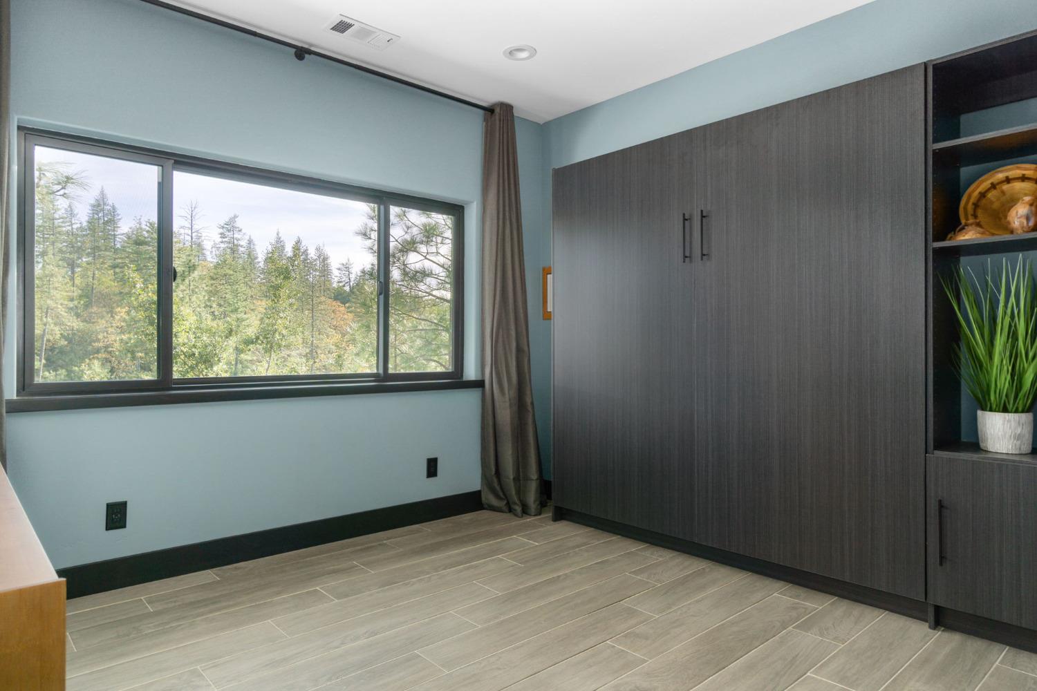 1756 French Gulch Road