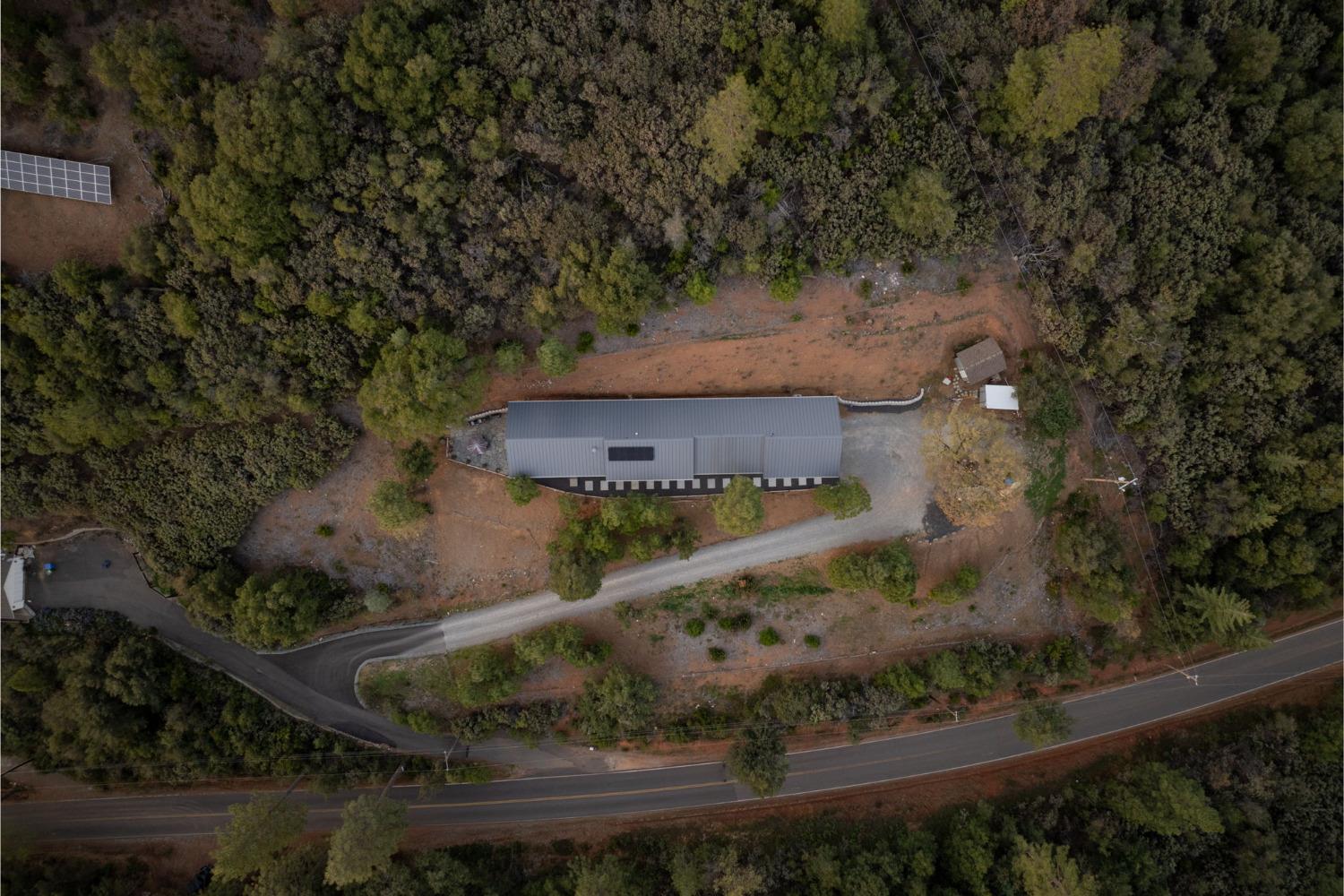 1756 French Gulch Road