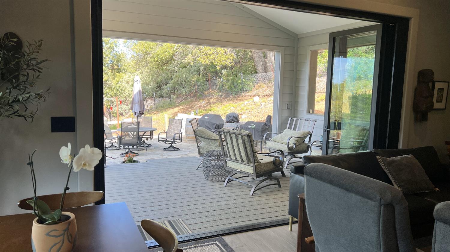 1756 French Gulch Road