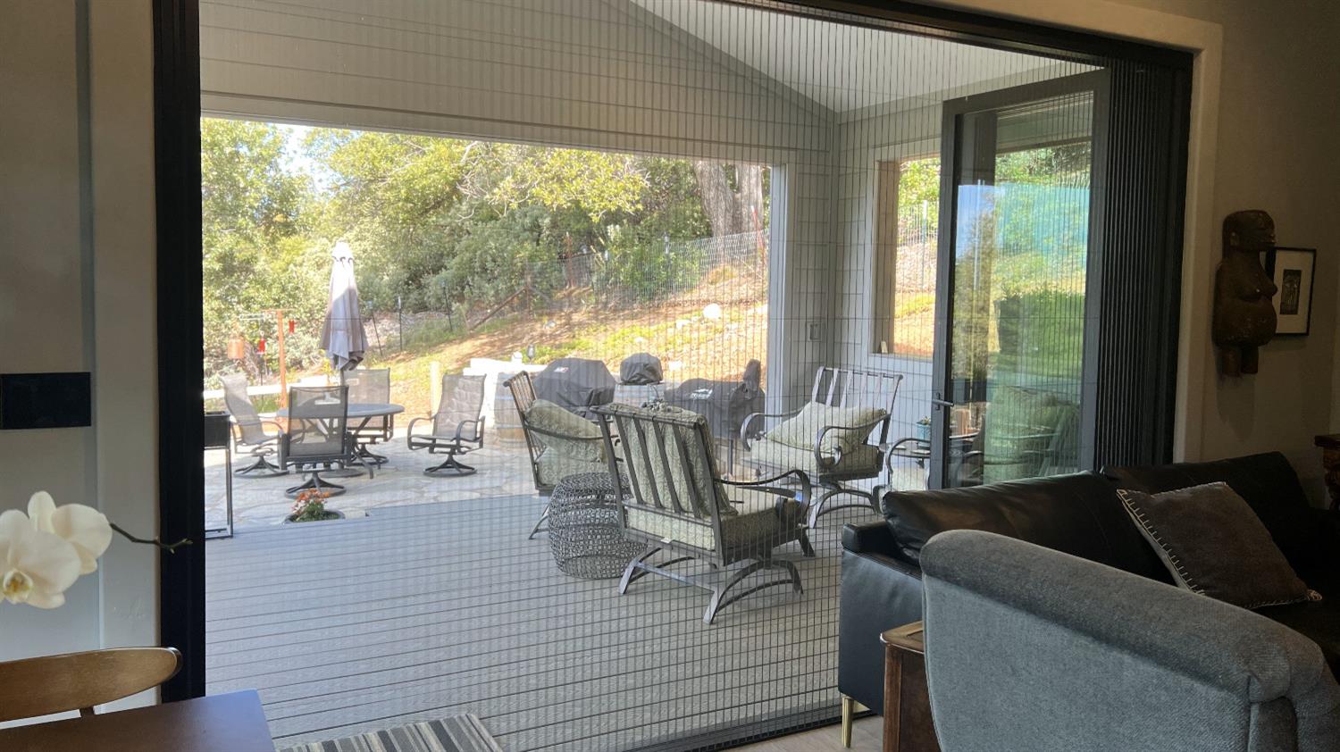 1756 French Gulch Road