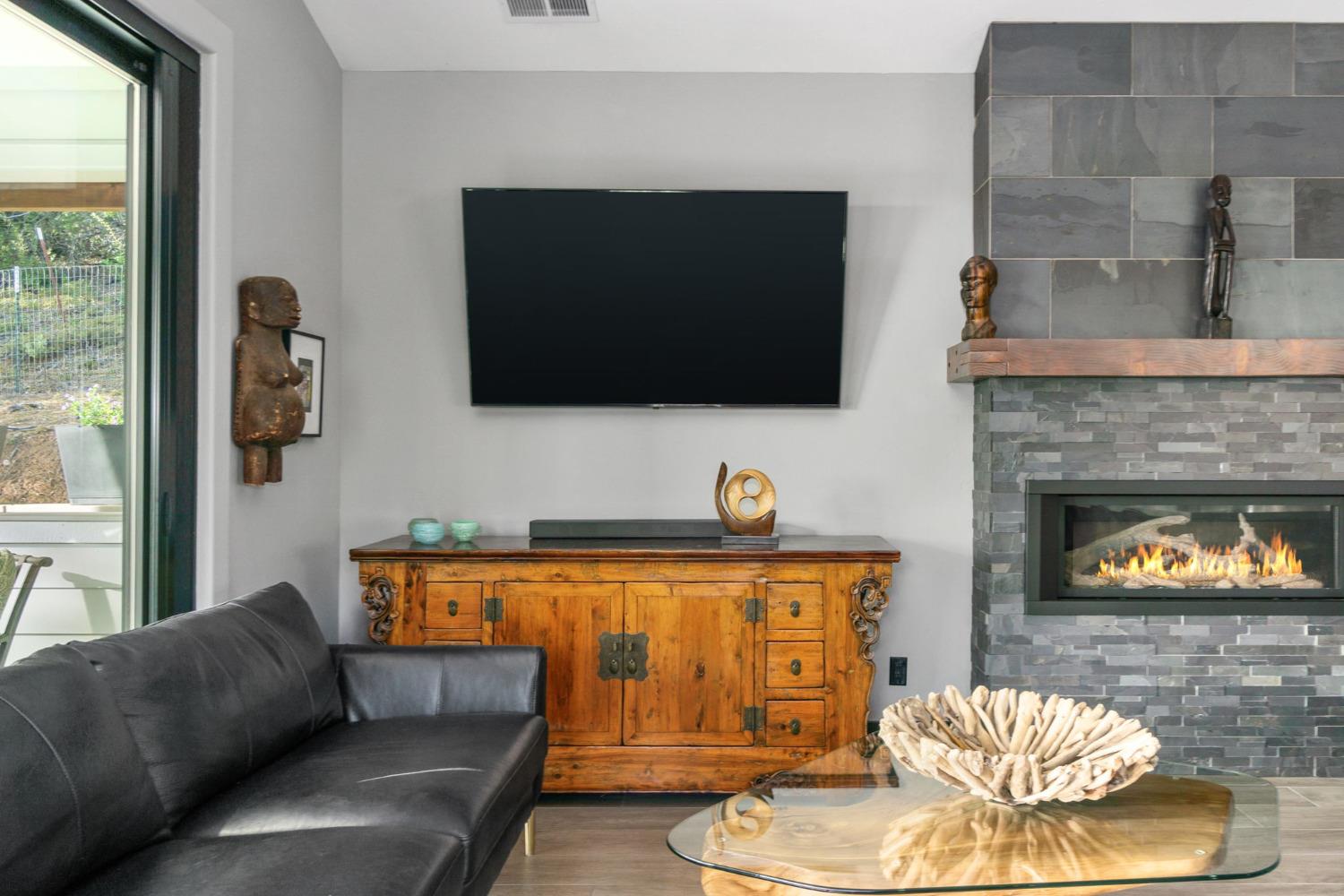 1756 French Gulch Road