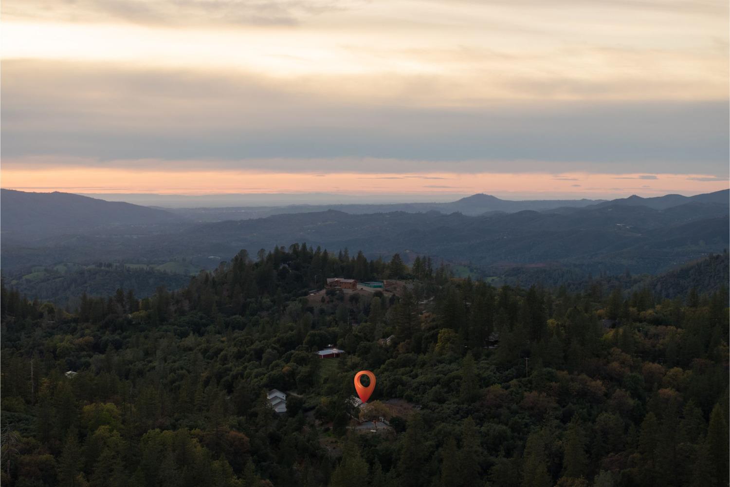 1756 French Gulch Road