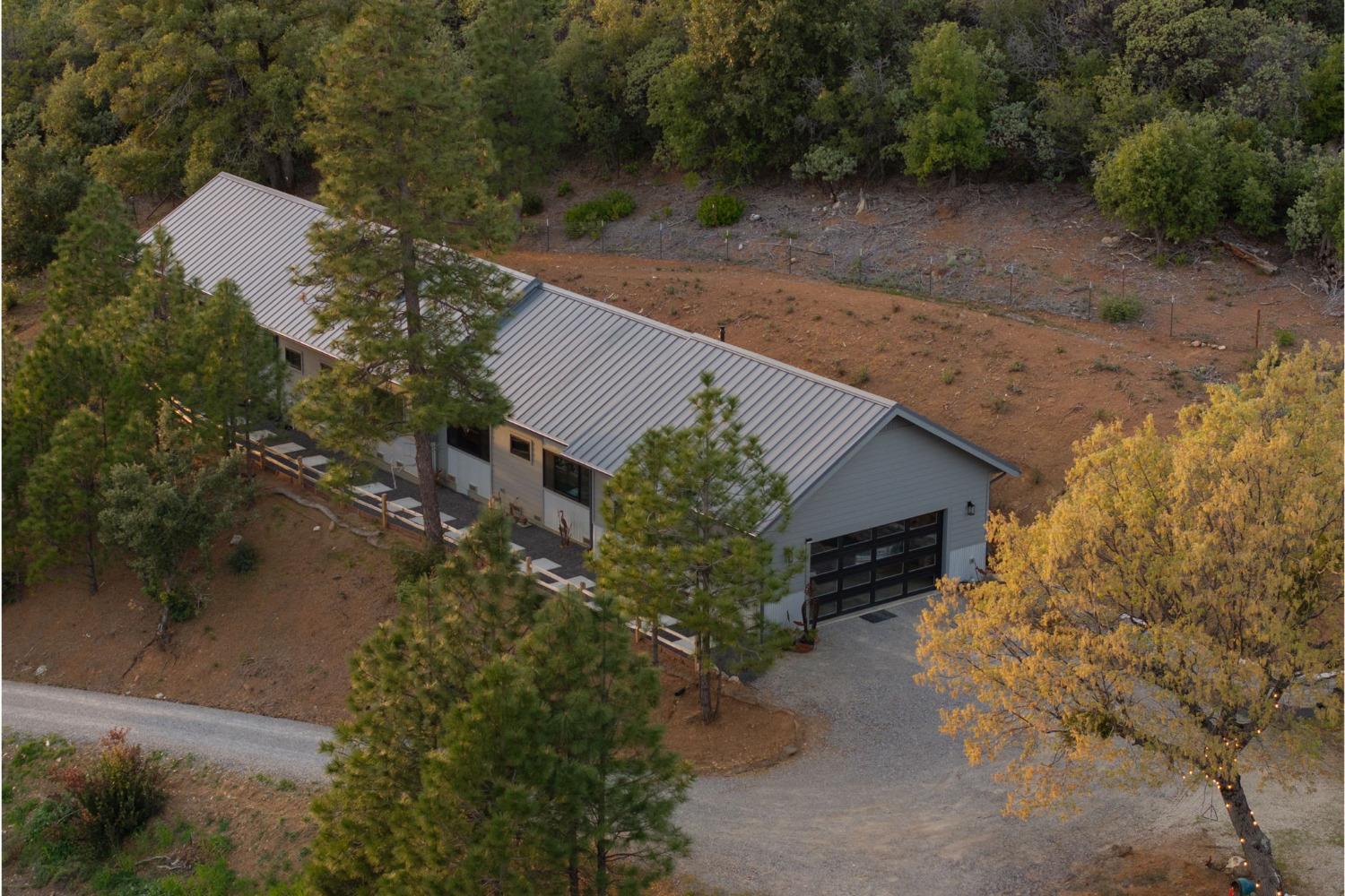 1756 French Gulch Road