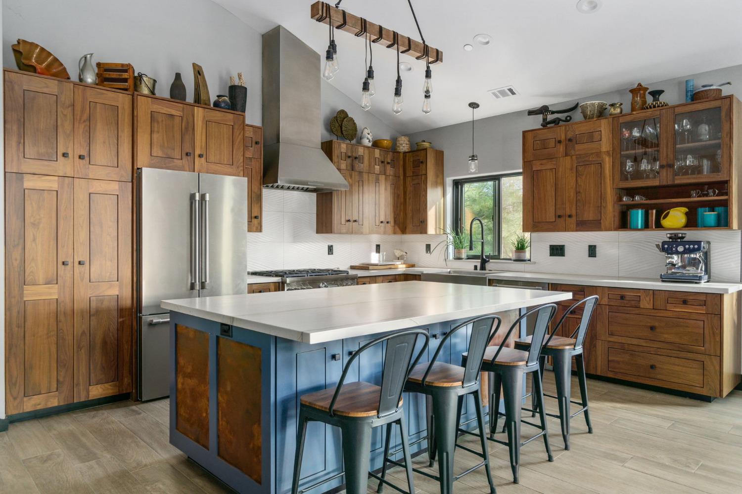 1756 French Gulch Road