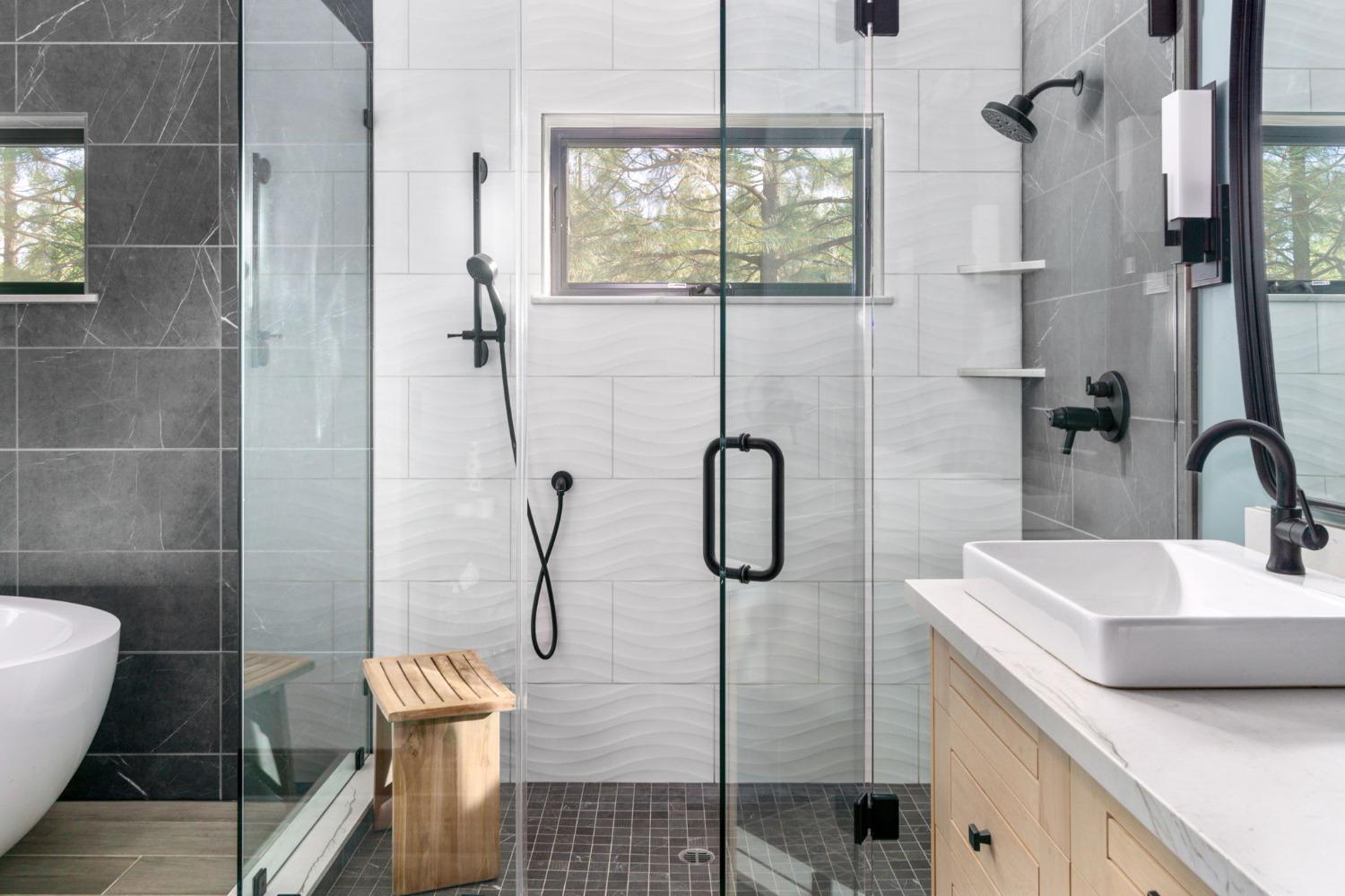 1756 French Gulch Road