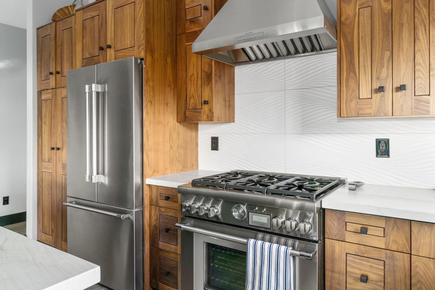 1756 French Gulch Road