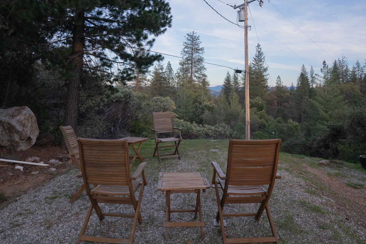 1756 French Gulch Road