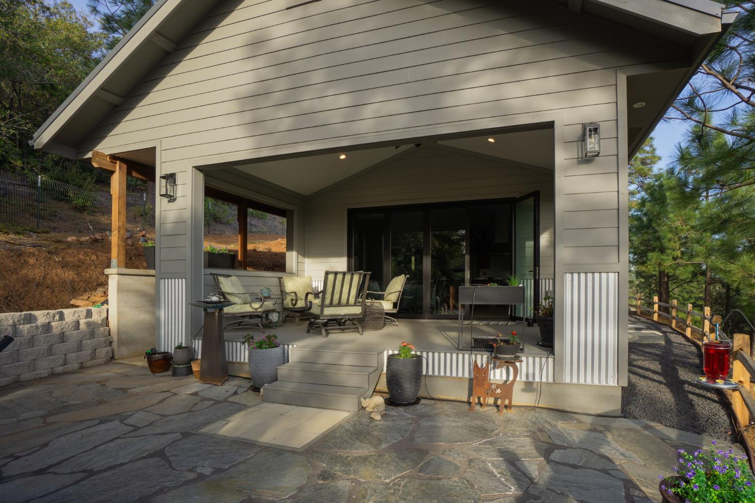 1756 French Gulch Road