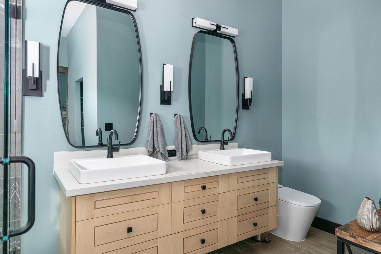 1756 French Gulch Road