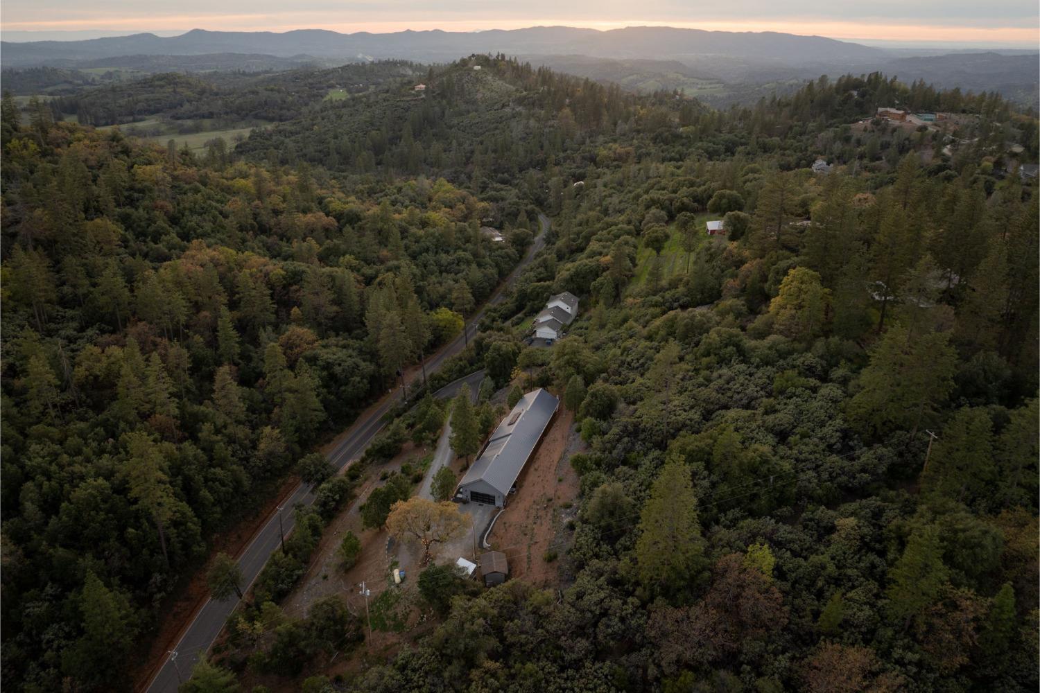 1756 French Gulch Road