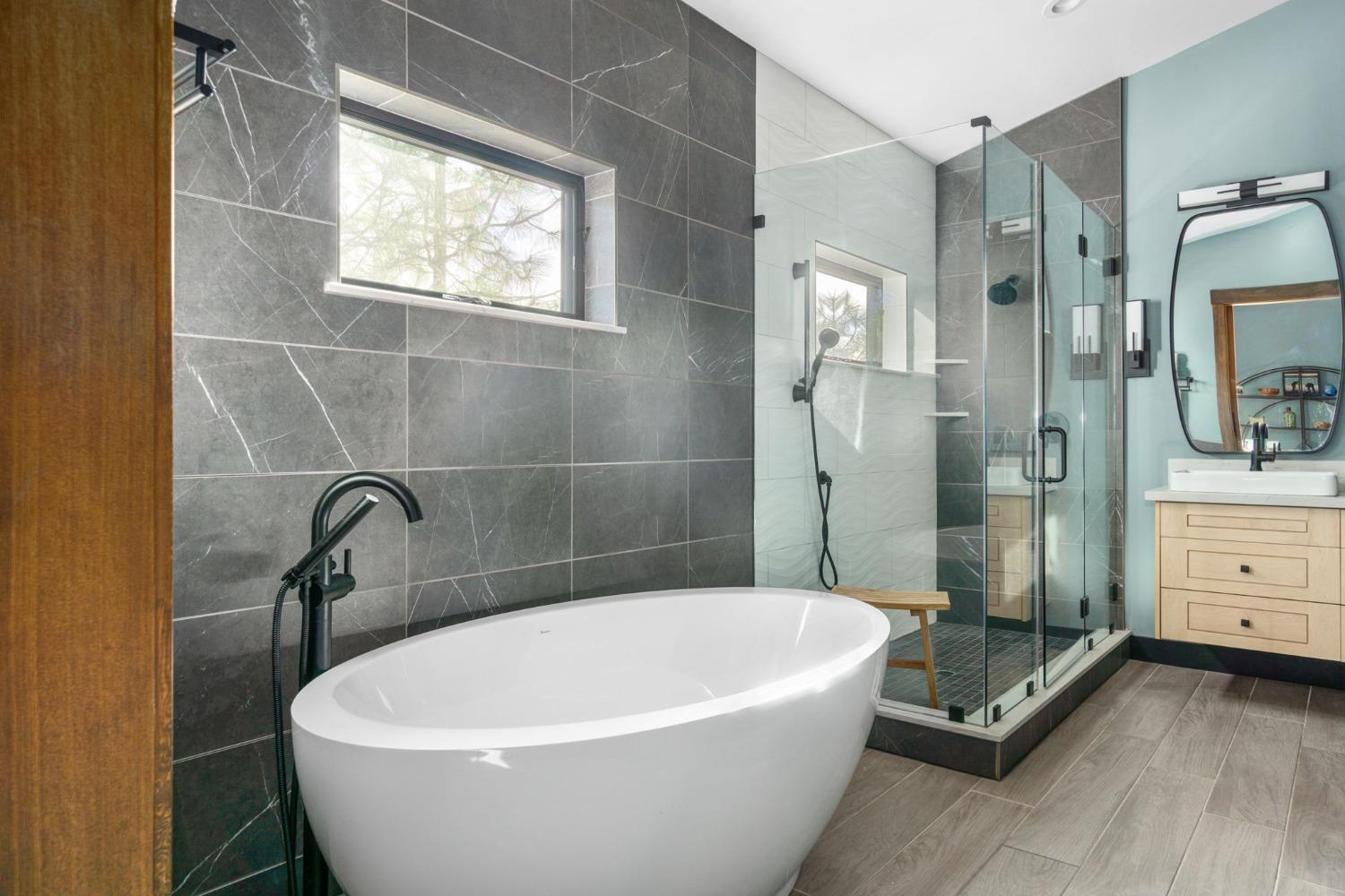 1756 French Gulch Road