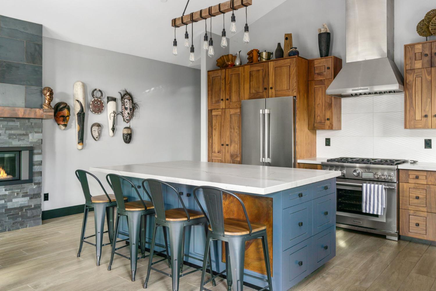 1756 French Gulch Road