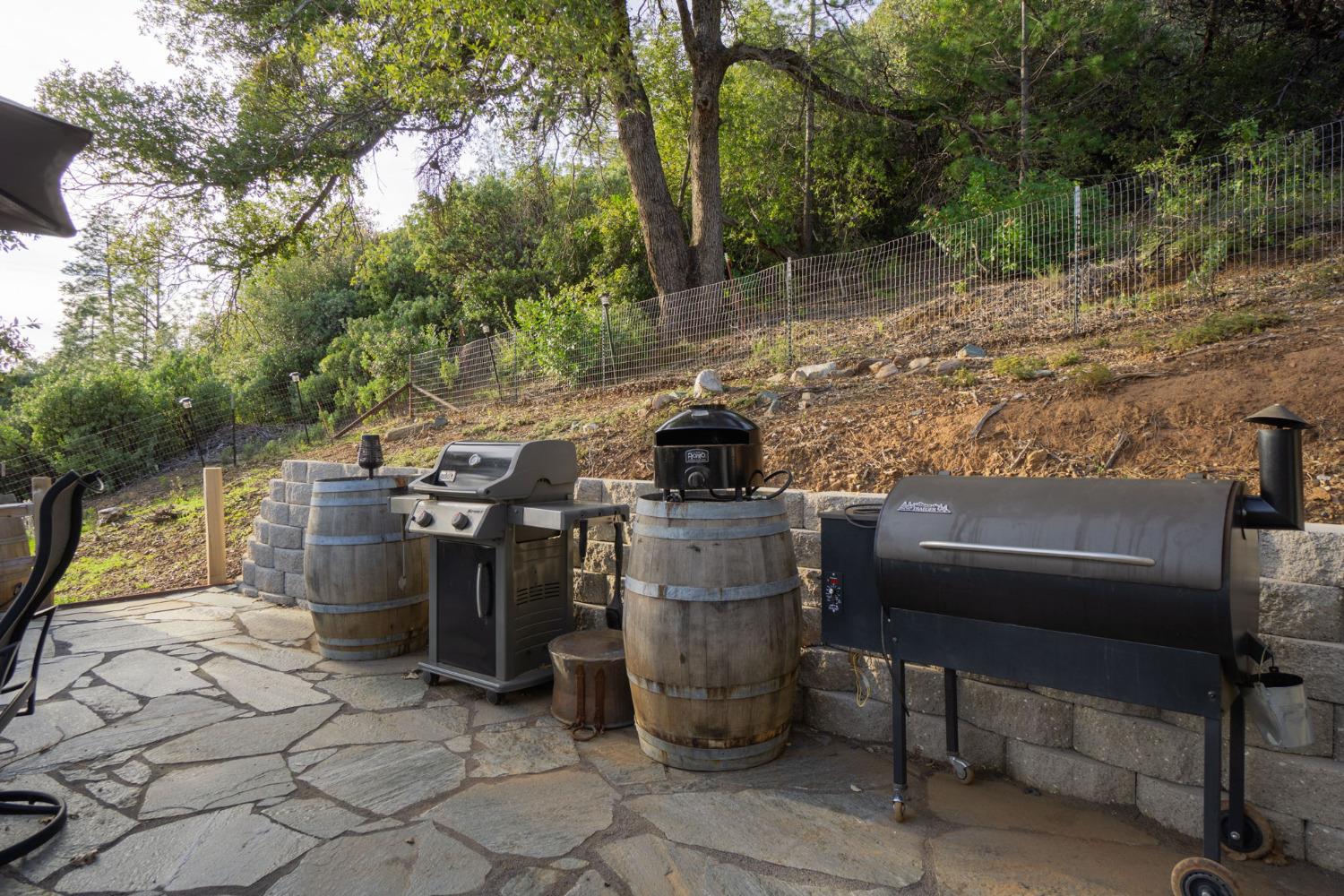 1756 French Gulch Road