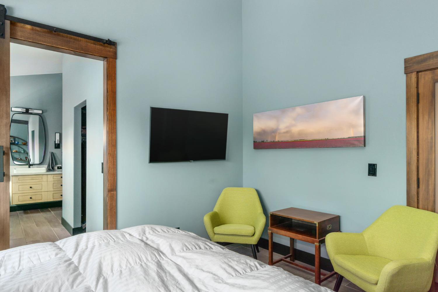 1756 French Gulch Road