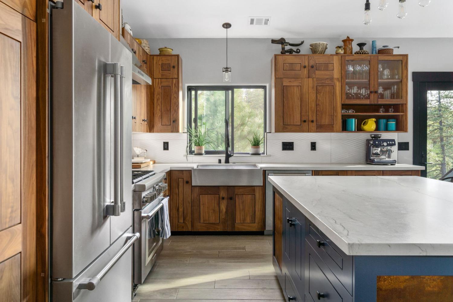 1756 French Gulch Road