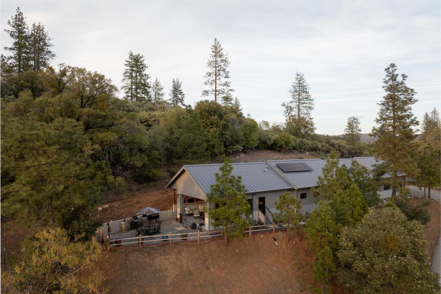 1756 French Gulch Road