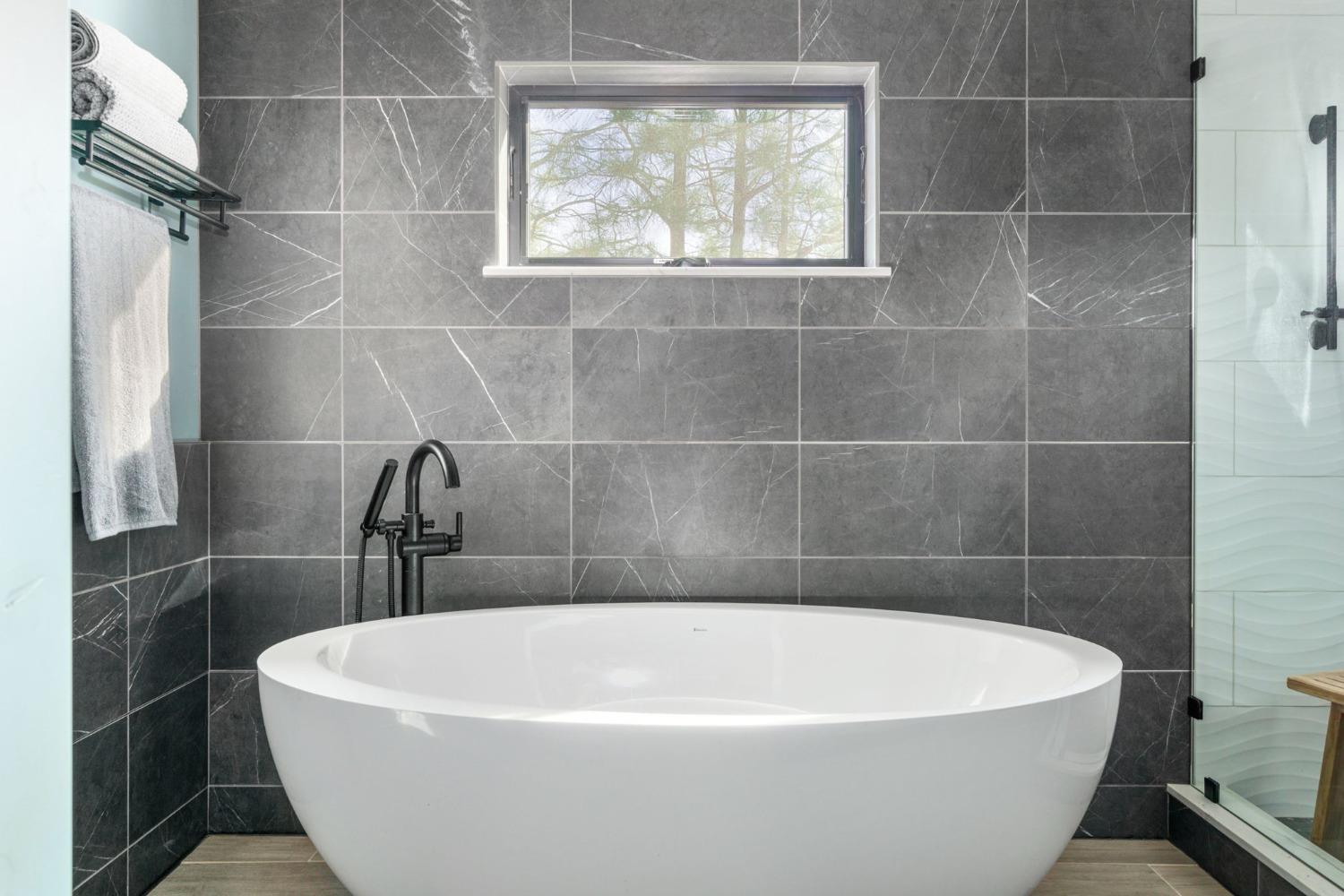 1756 French Gulch Road