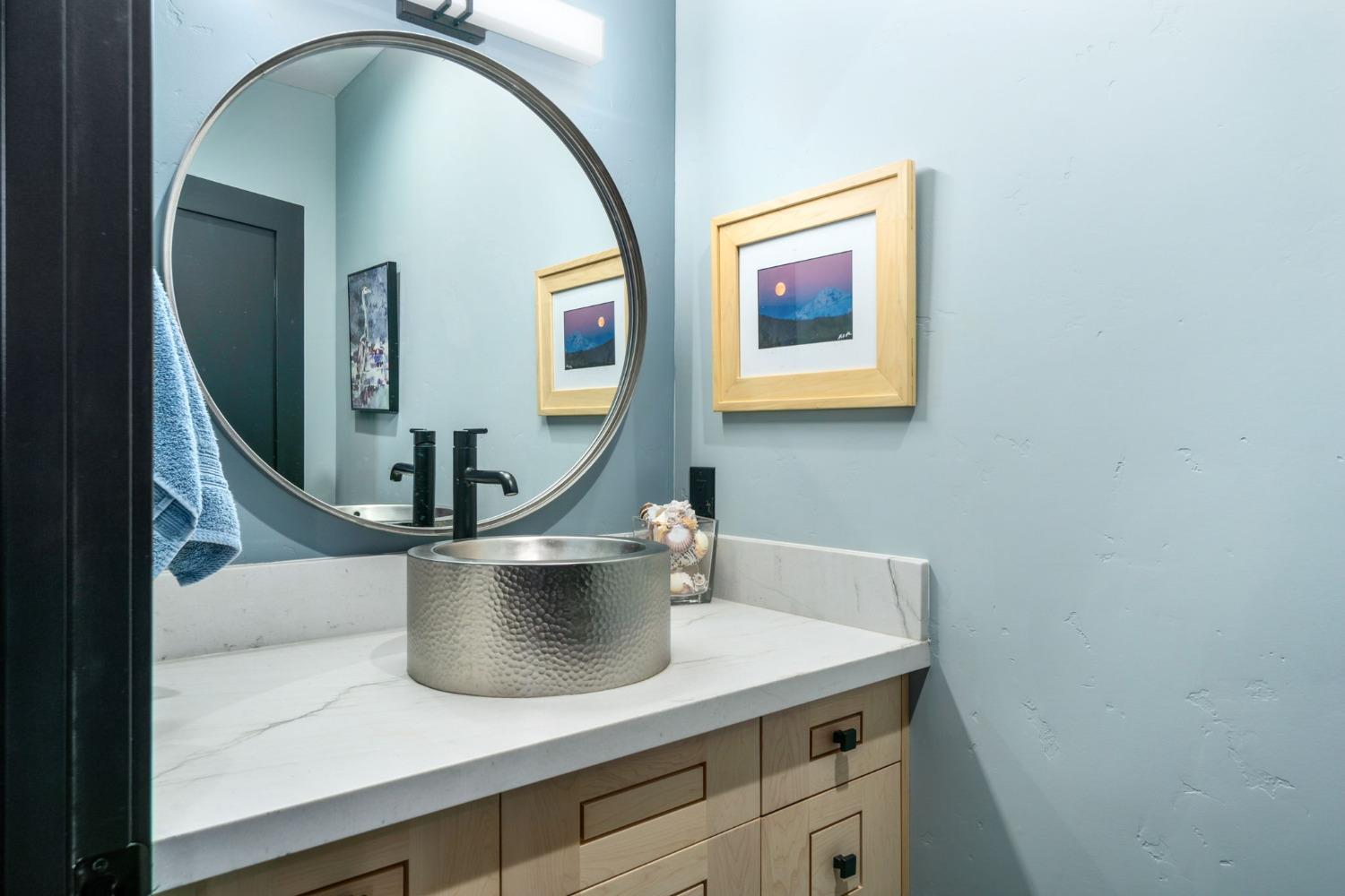 1756 French Gulch Road