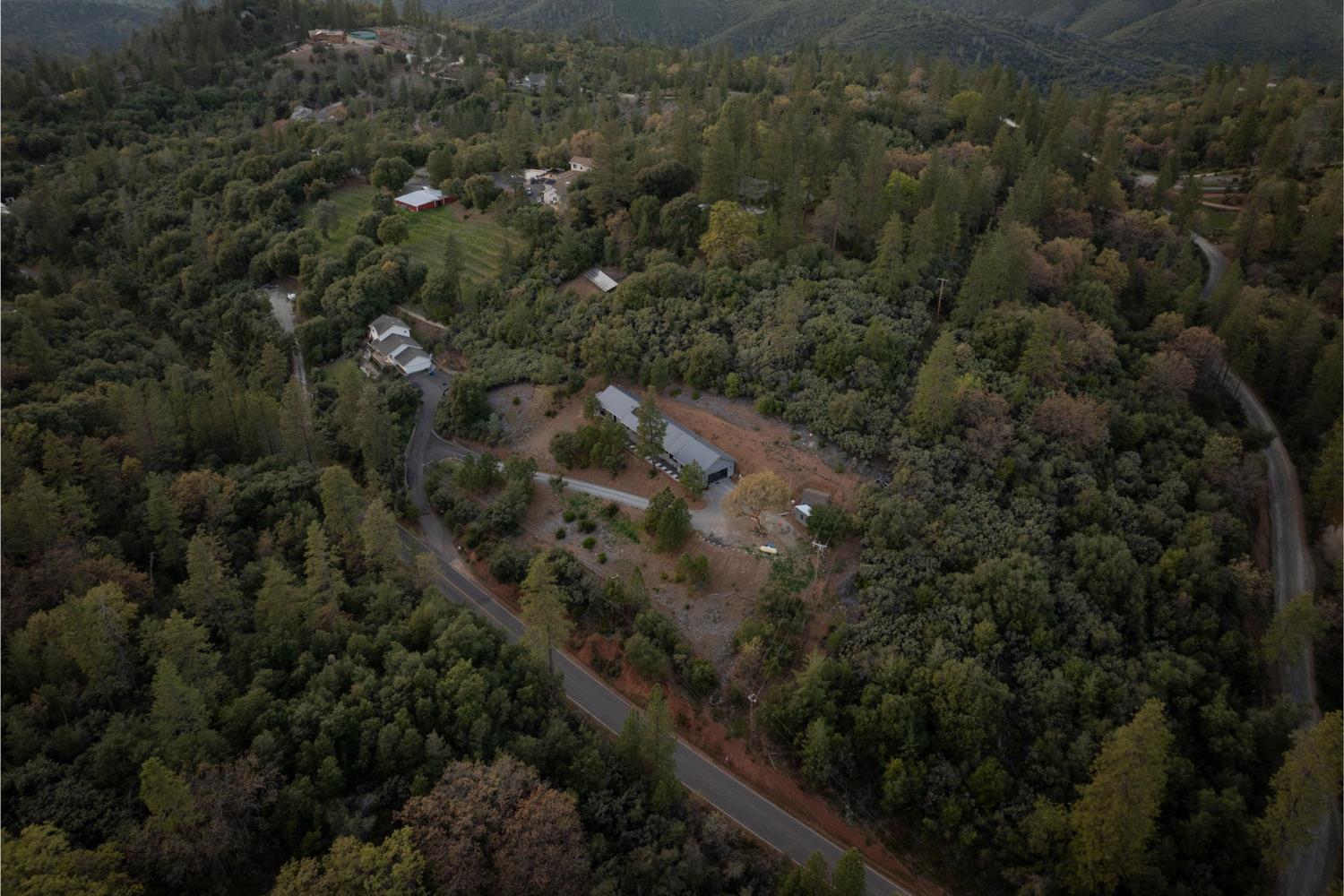 1756 French Gulch Road