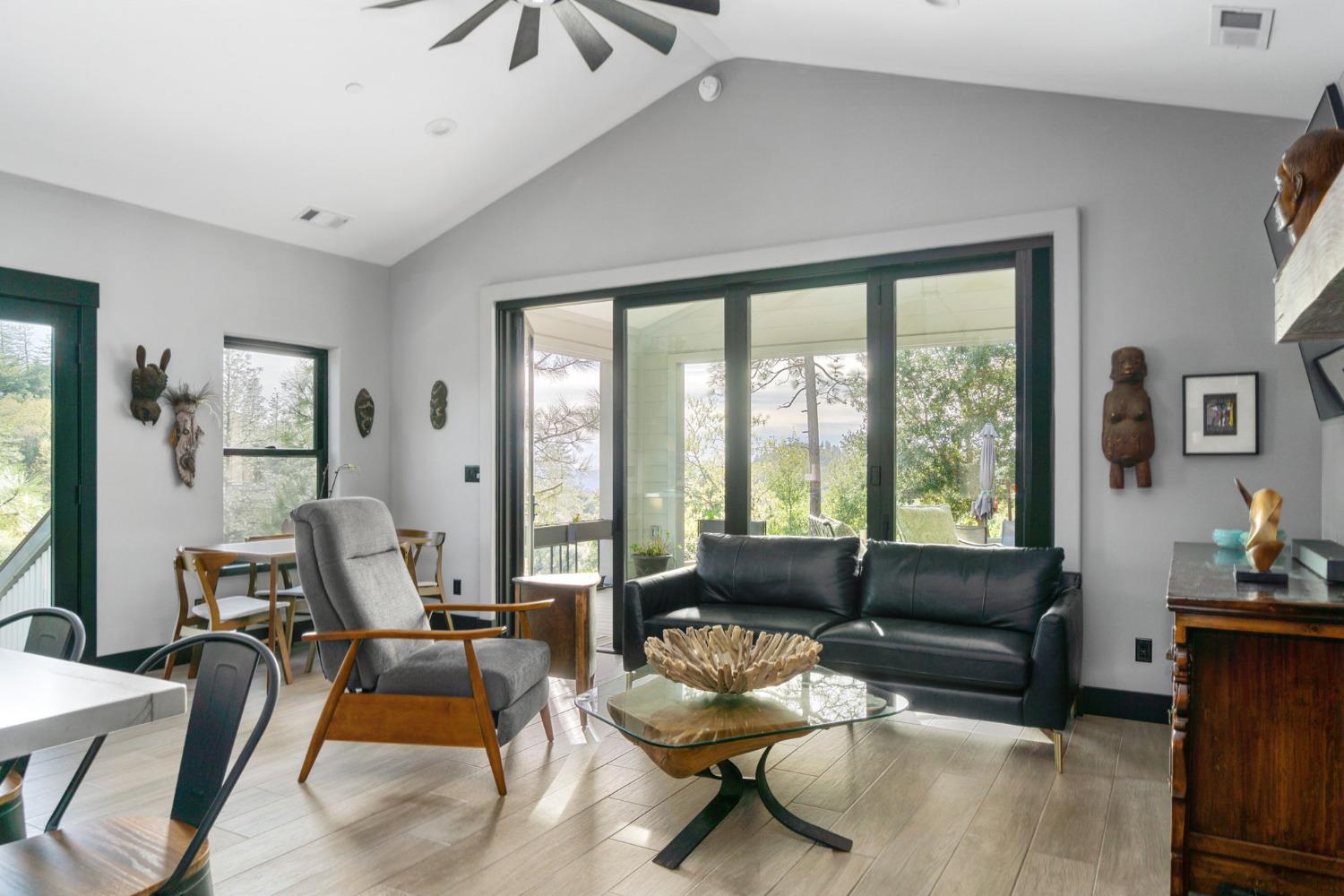 1756 French Gulch Road