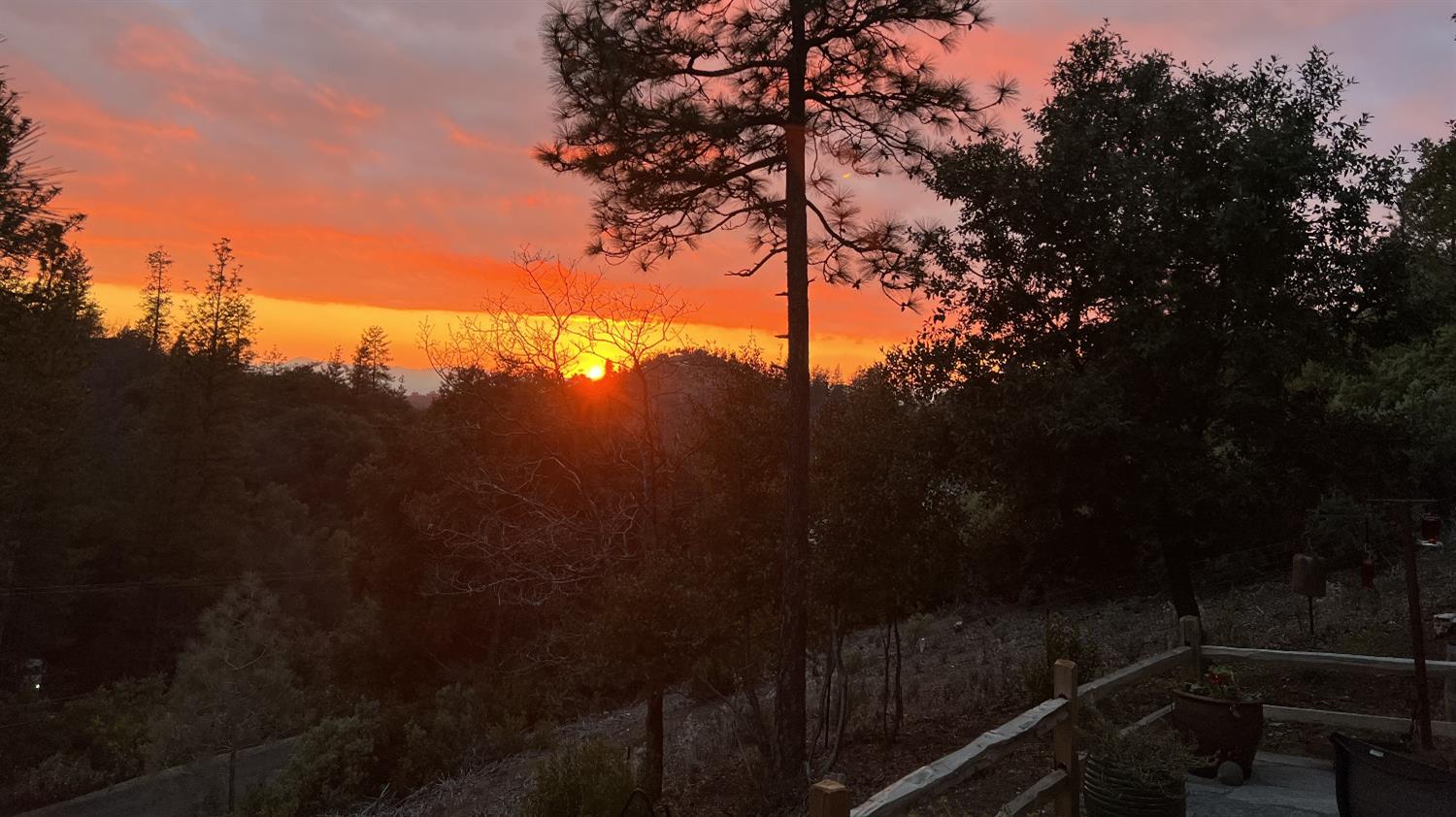 1756 French Gulch Road