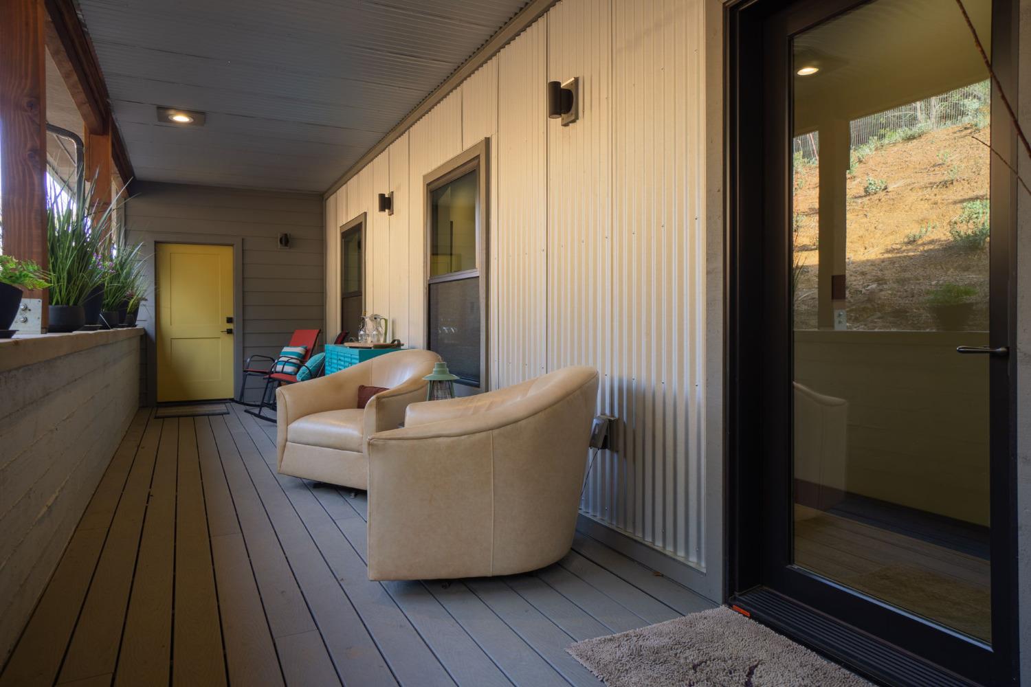 1756 French Gulch Road