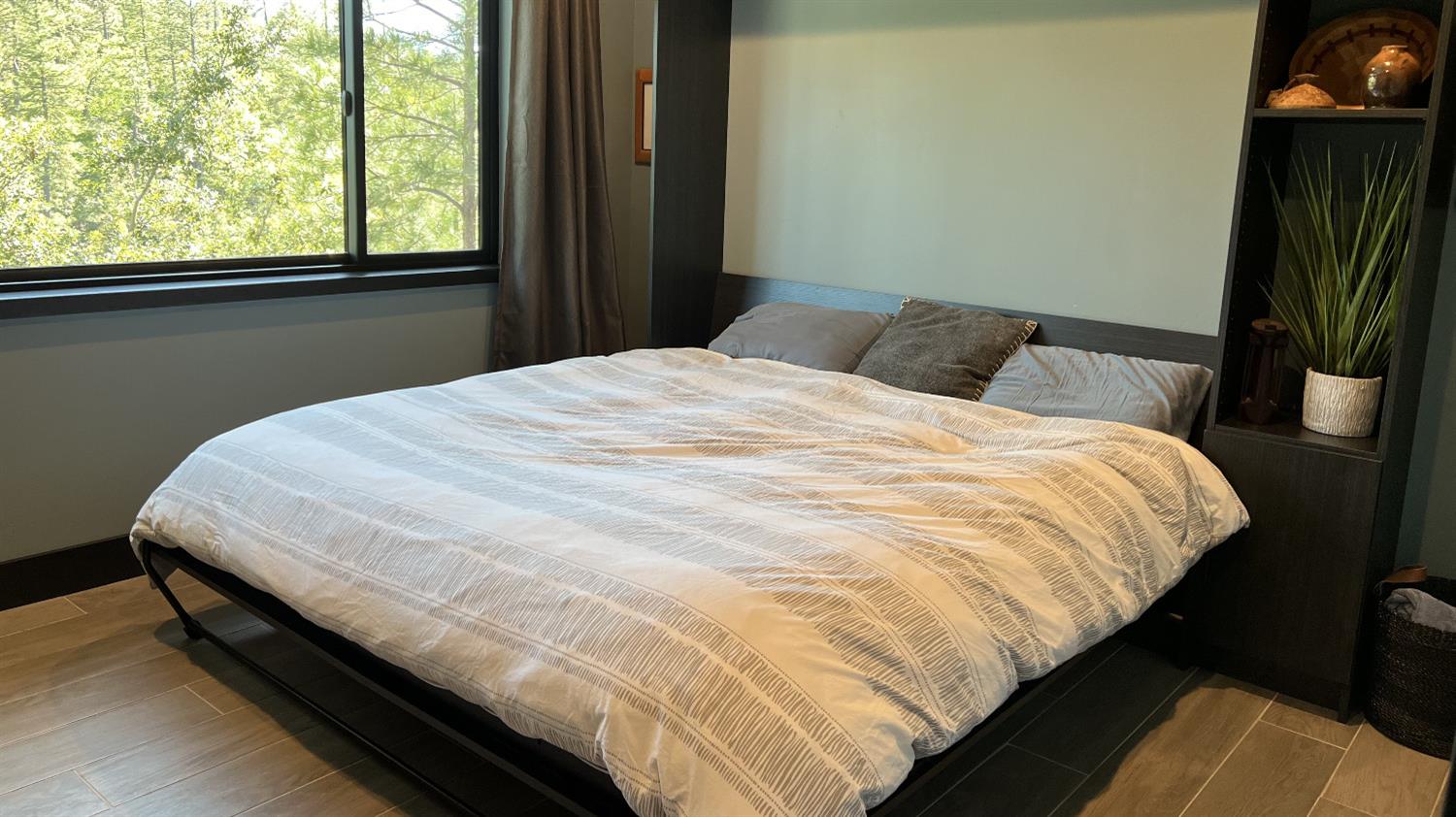 1756 French Gulch Road