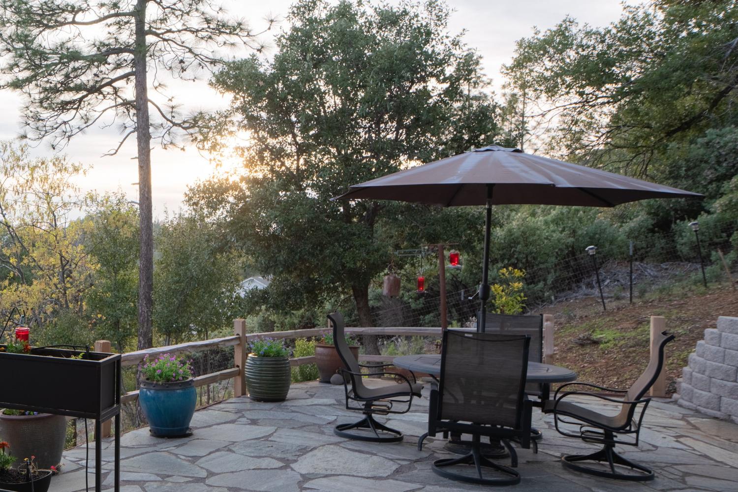 1756 French Gulch Road