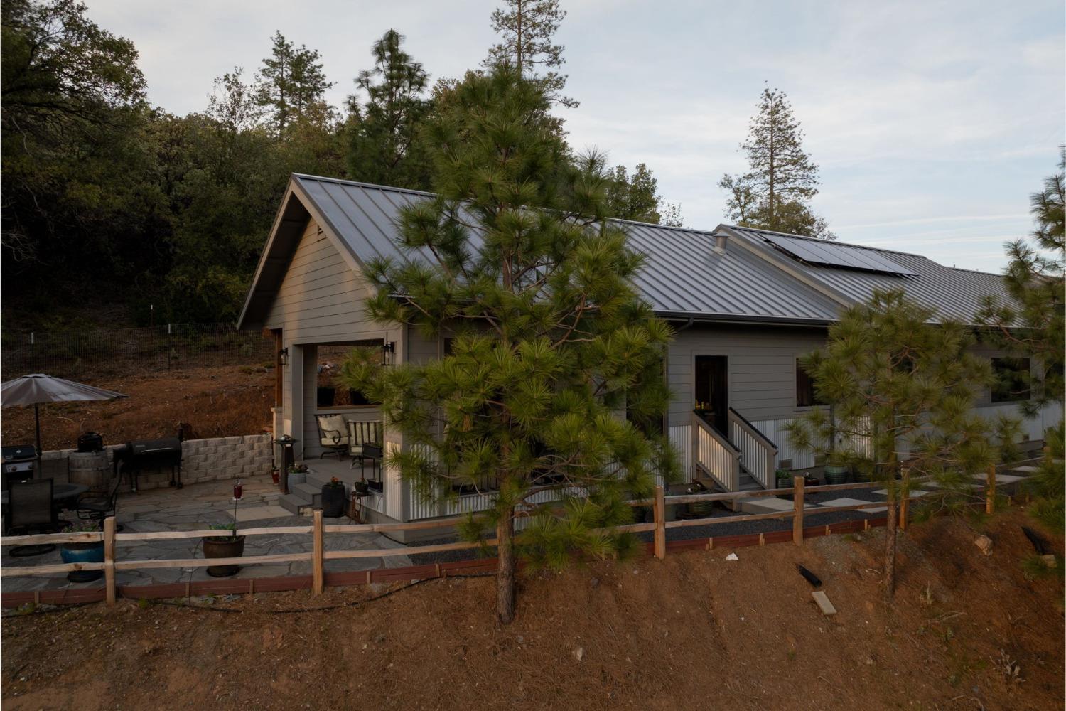 1756 French Gulch Road