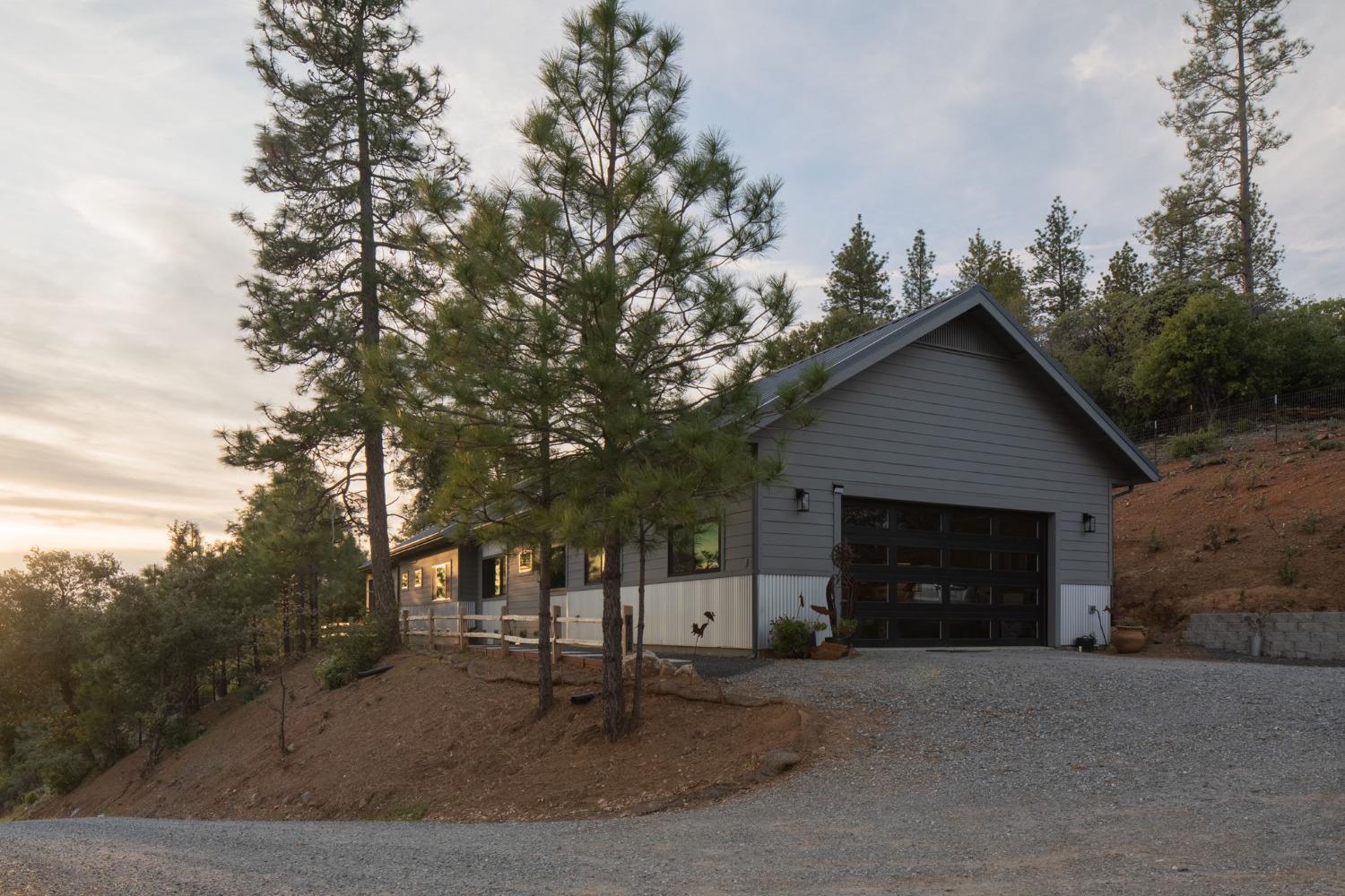 1756 French Gulch Road