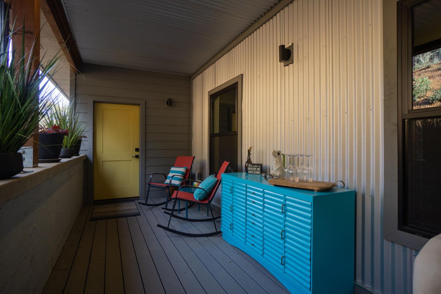 1756 French Gulch Road