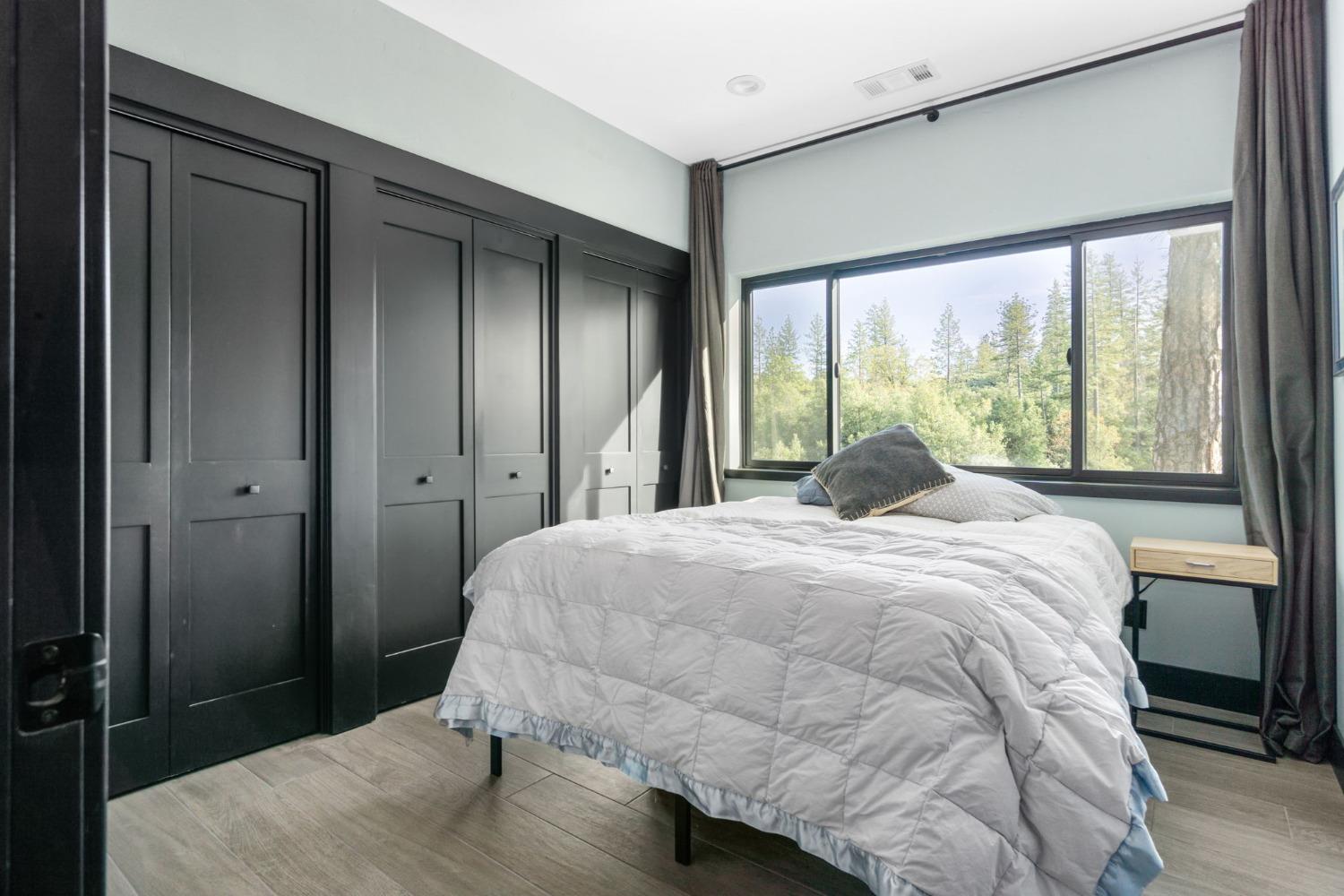 1756 French Gulch Road