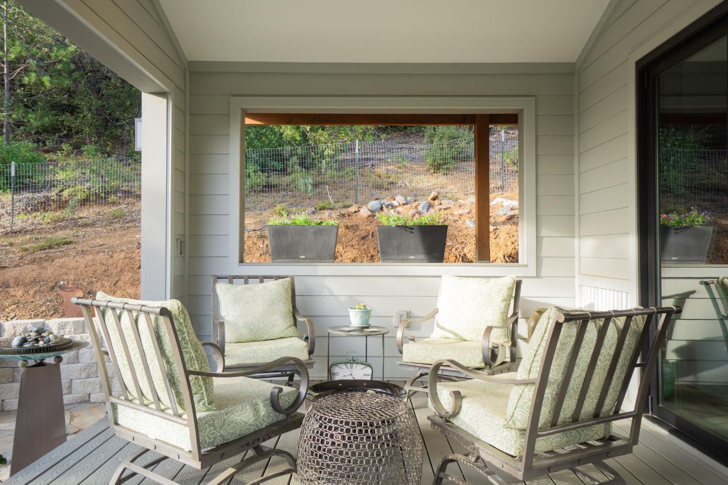 1756 French Gulch Road