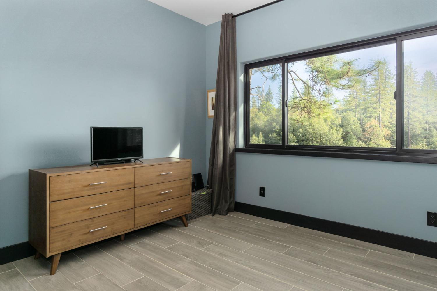 1756 French Gulch Road