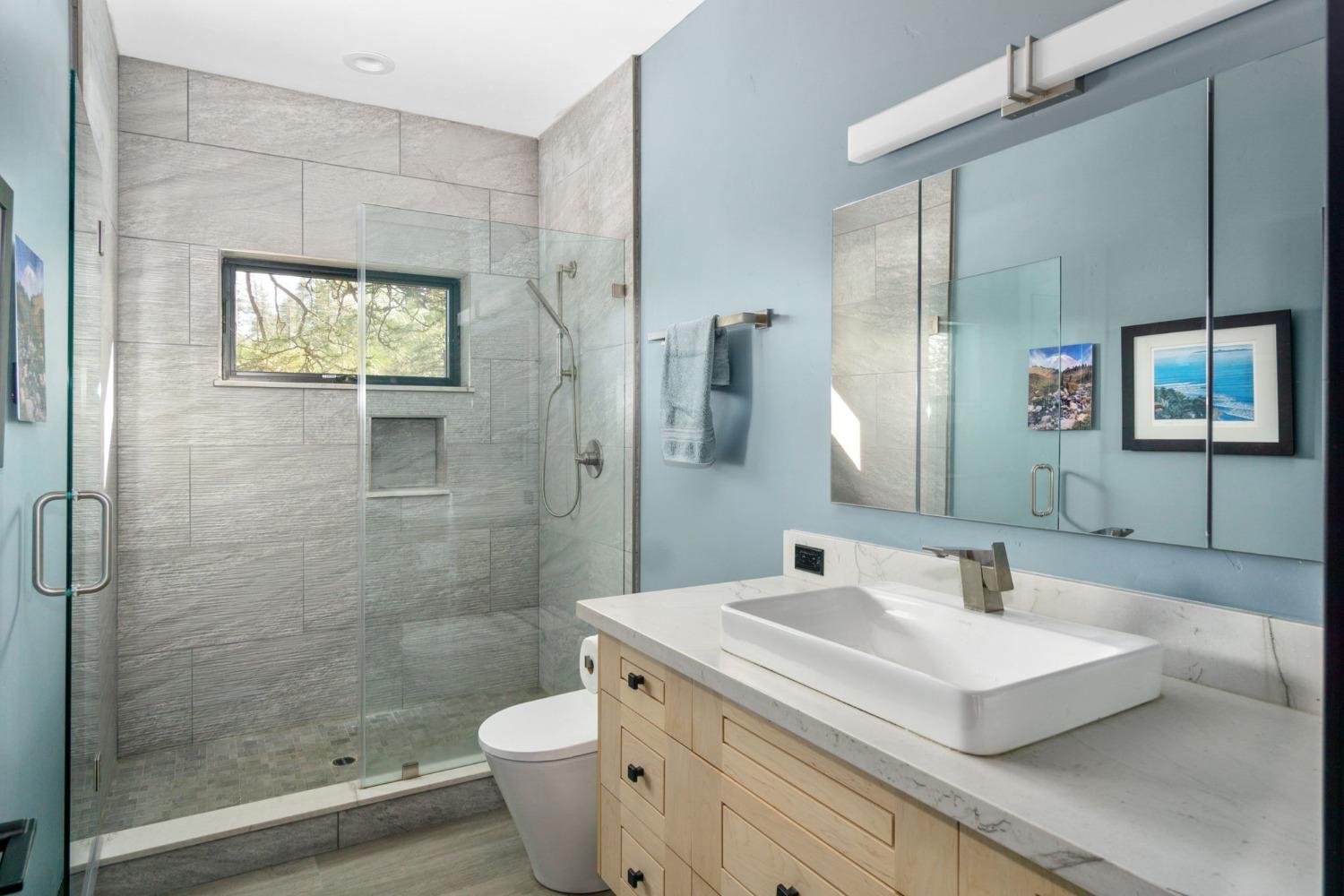 1756 French Gulch Road