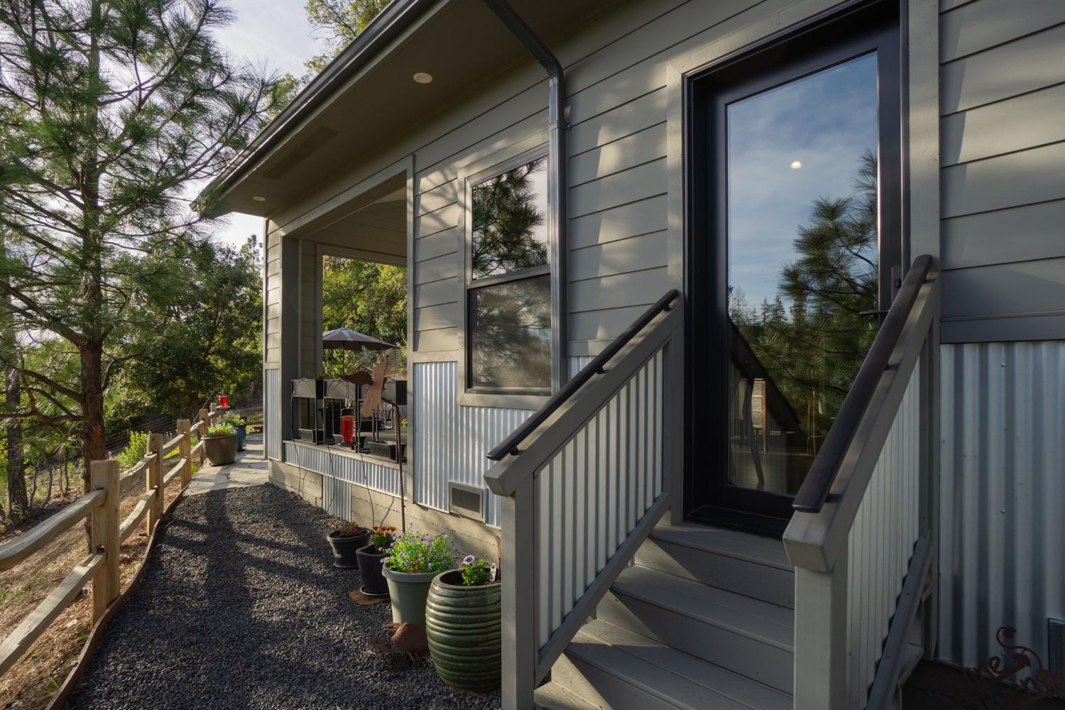 1756 French Gulch Road