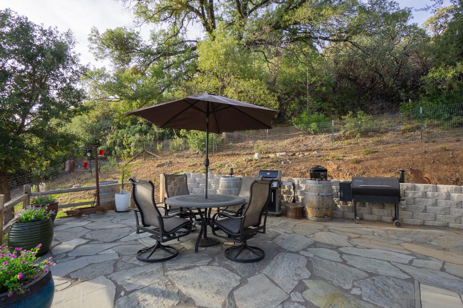 1756 French Gulch Road