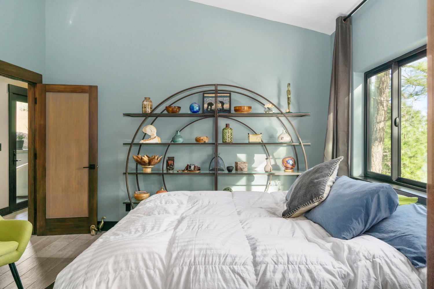 1756 French Gulch Road