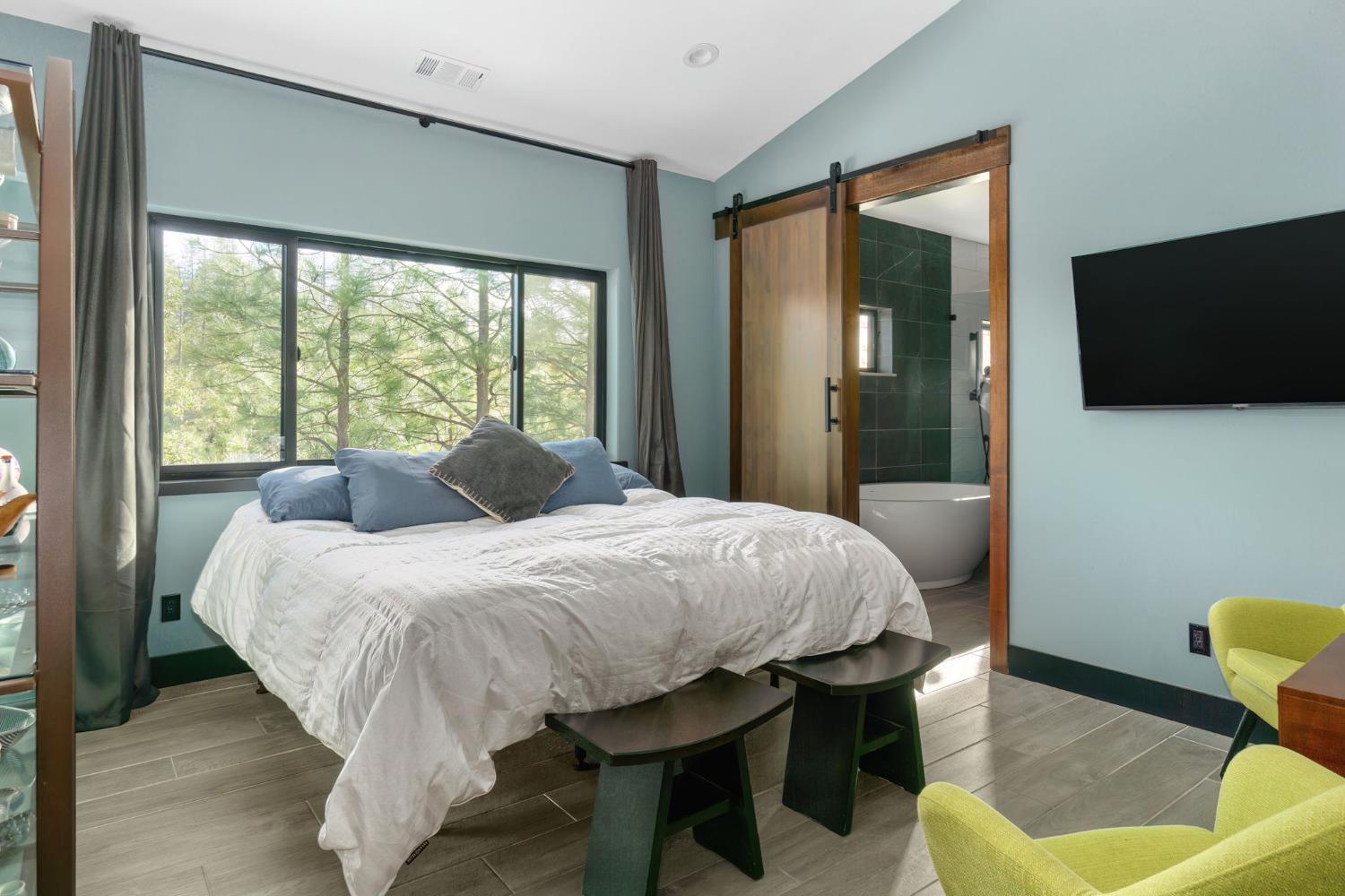 1756 French Gulch Road