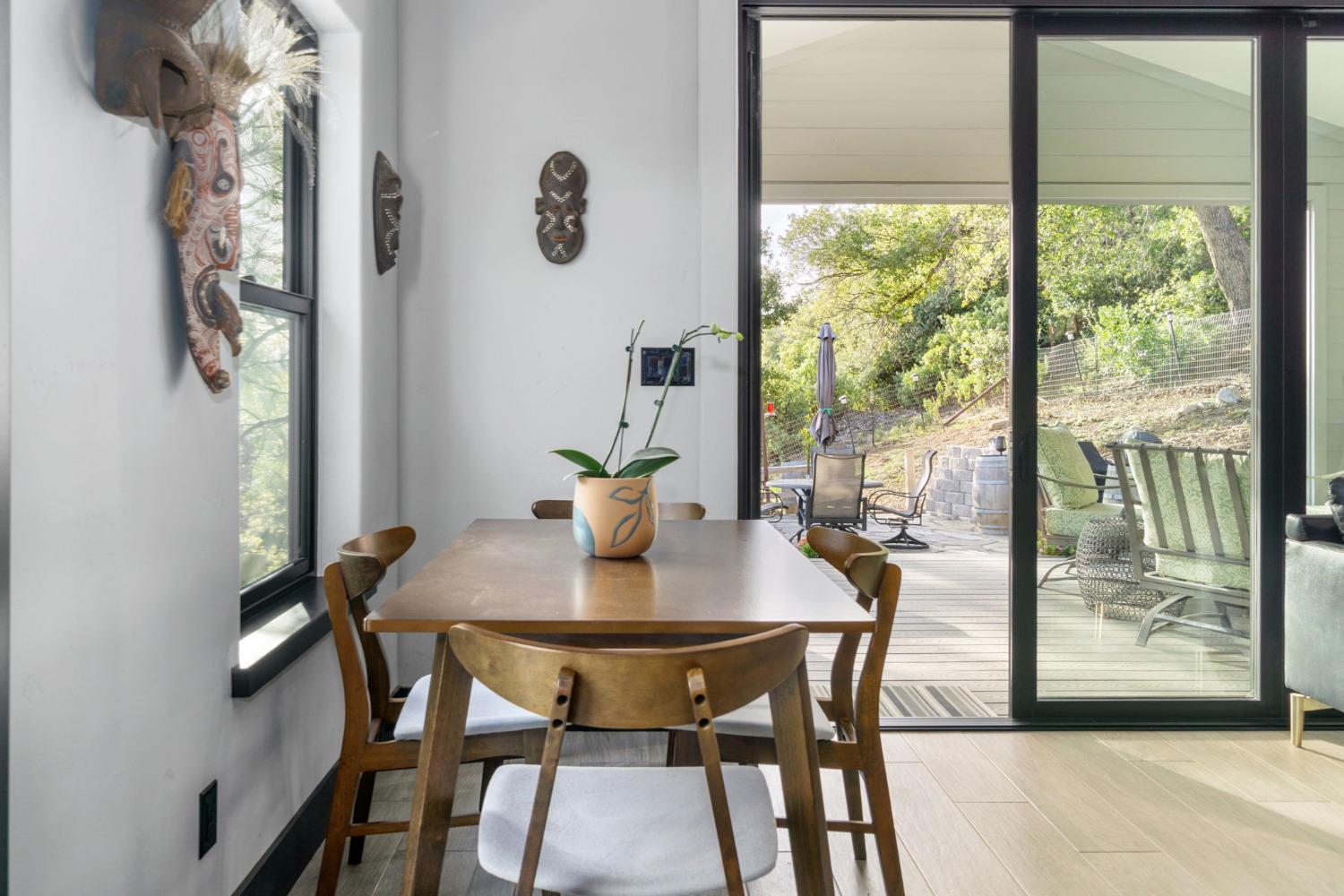 1756 French Gulch Road