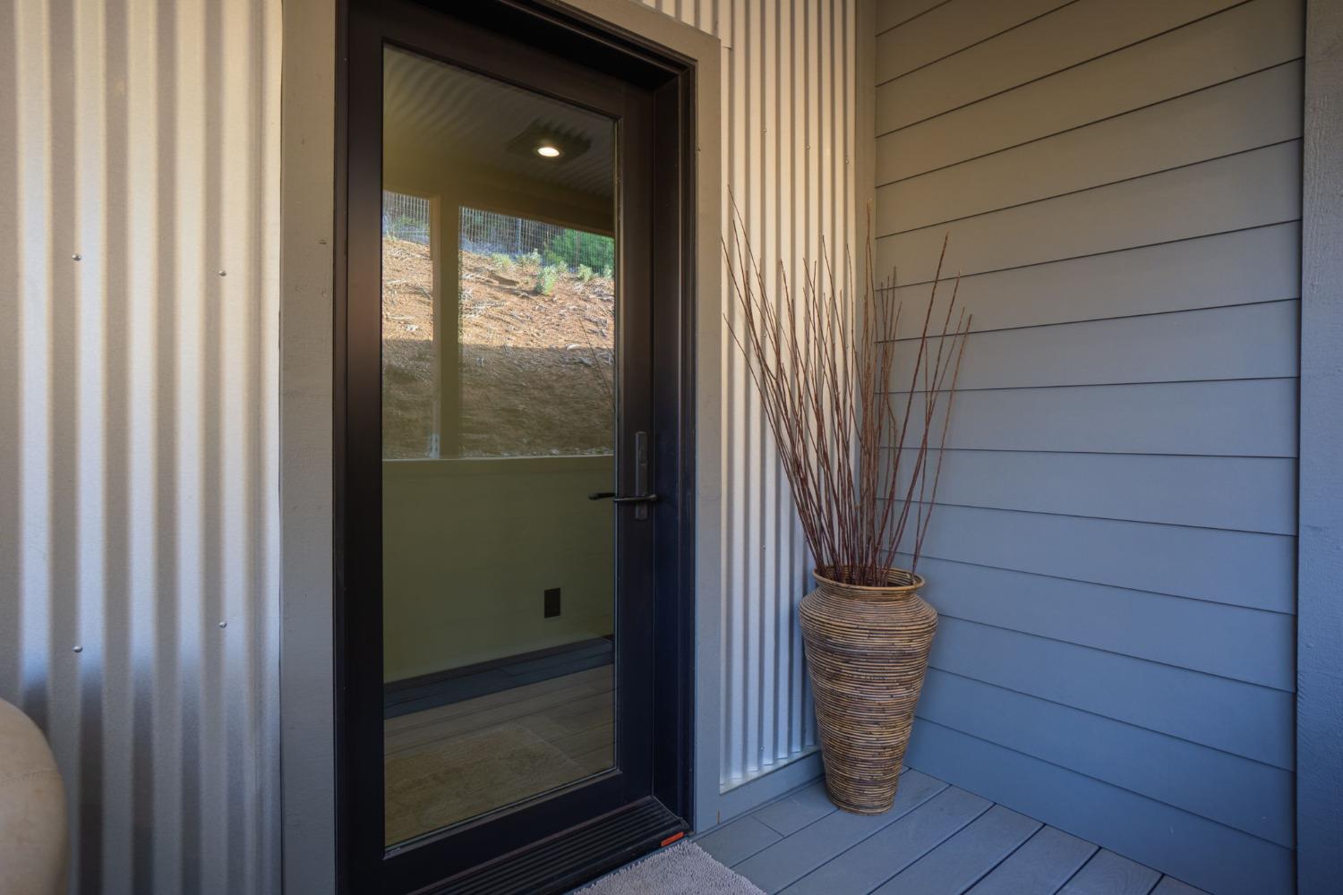 1756 French Gulch Road