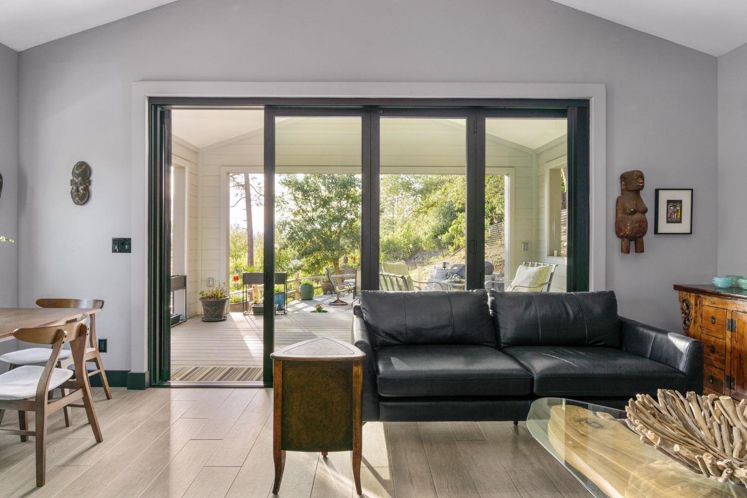 1756 French Gulch Road