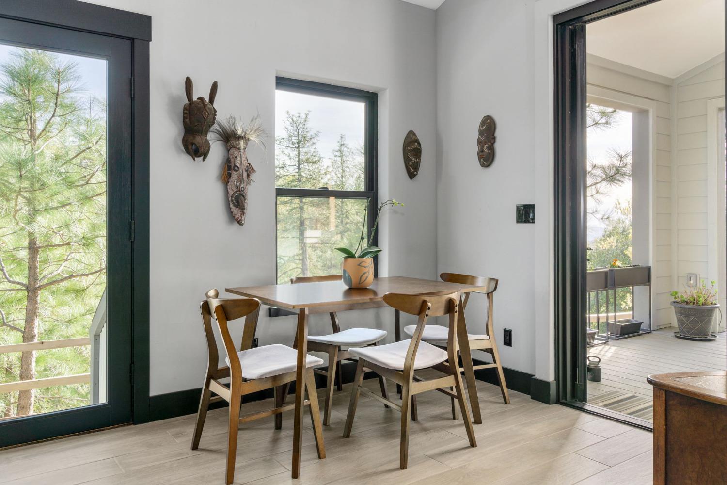 1756 French Gulch Road